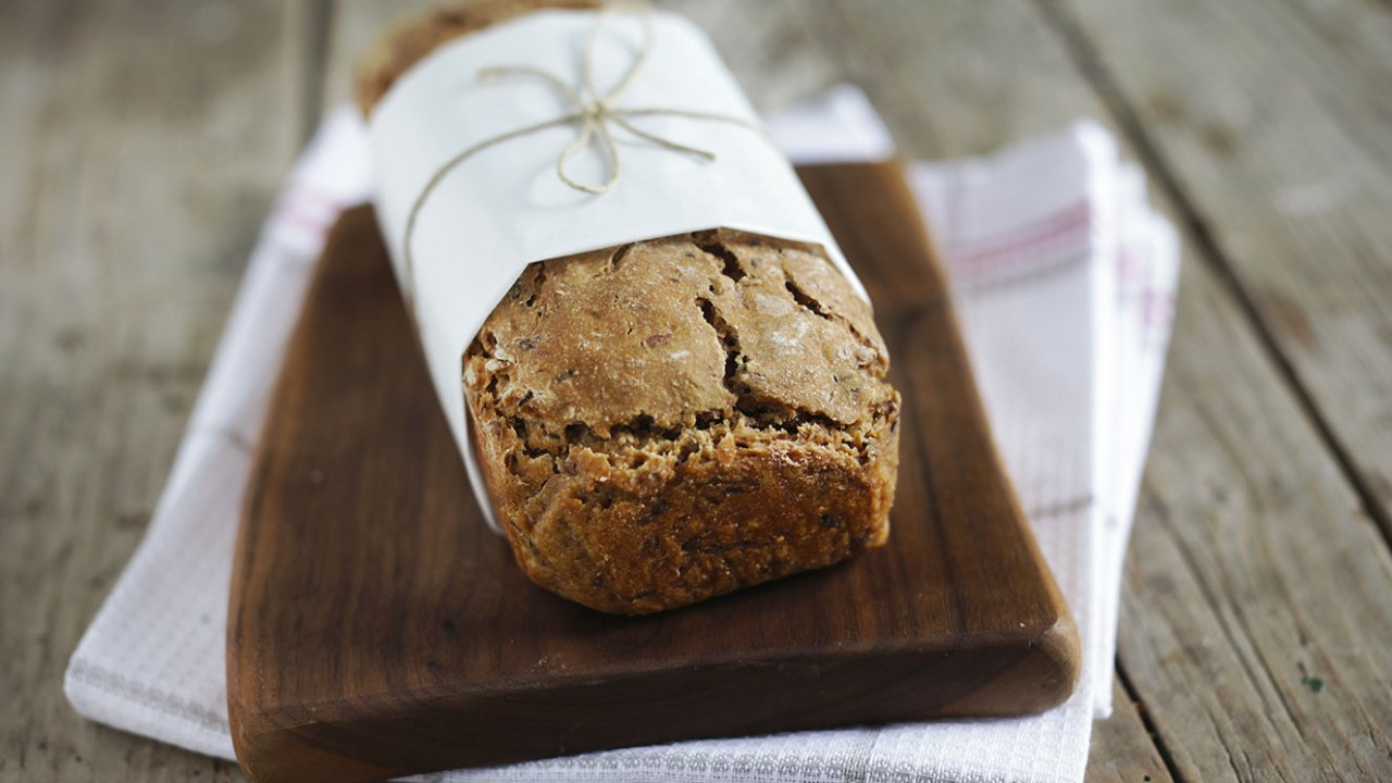 sugar0607/Thinkstock/Getty Images