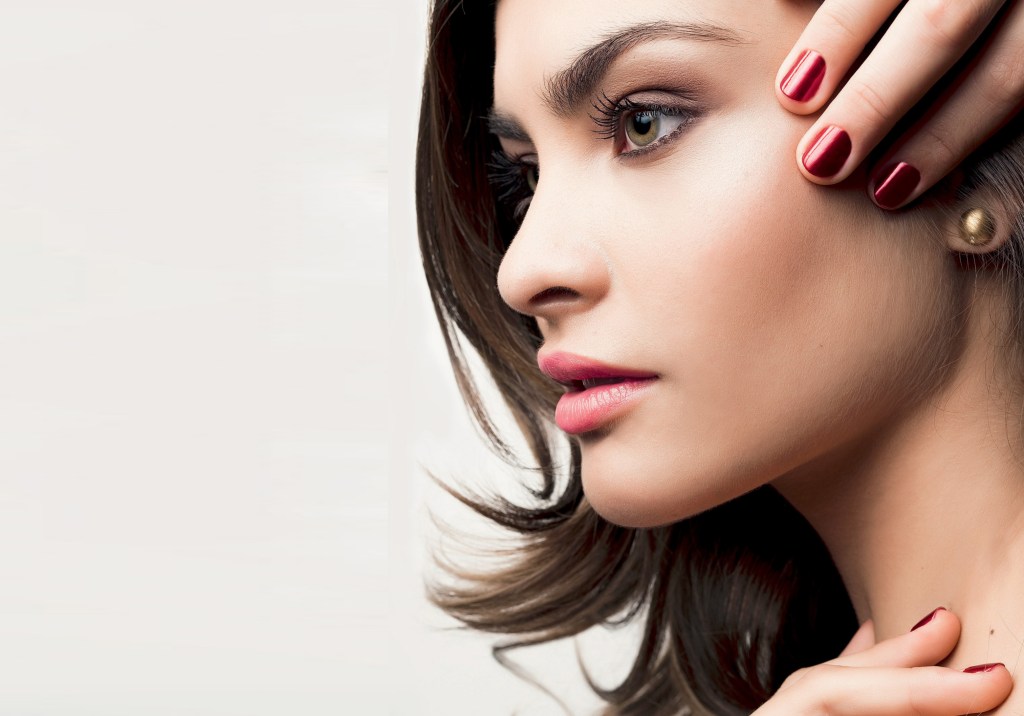 10 produtos para hidratar o rosto no inverno