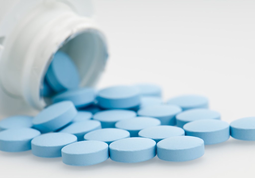 Pílula é 100% eficaz no combate ao HIV, aponta pesquisa