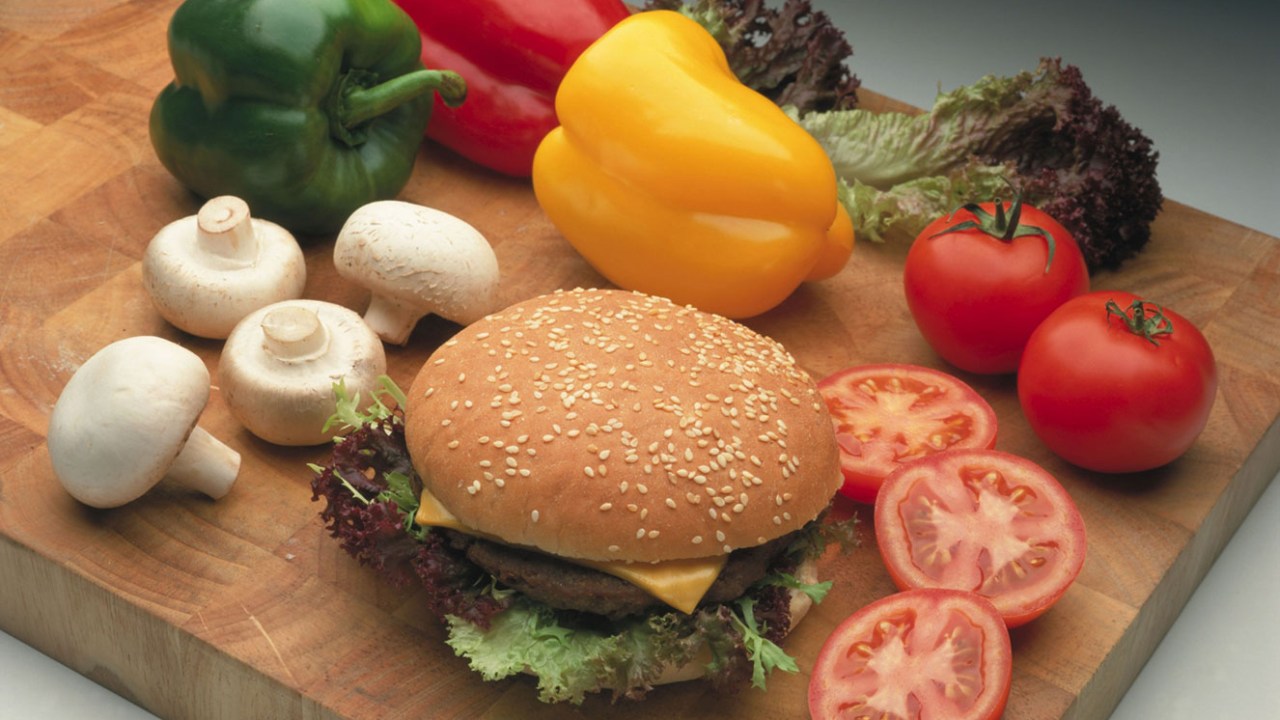 Ingram Publishing/Thinkstock/Getty Images