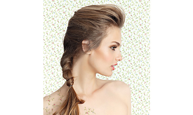 Sem muitas regras Sem muitas regras