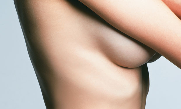 10 dúvidas sobre os exames que detectam o câncer de mama