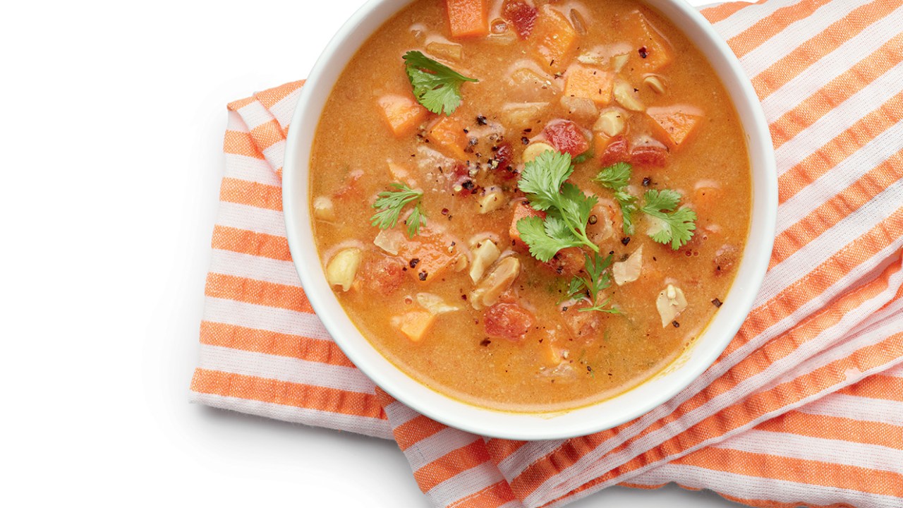 Levi Brown/Trunk Archive