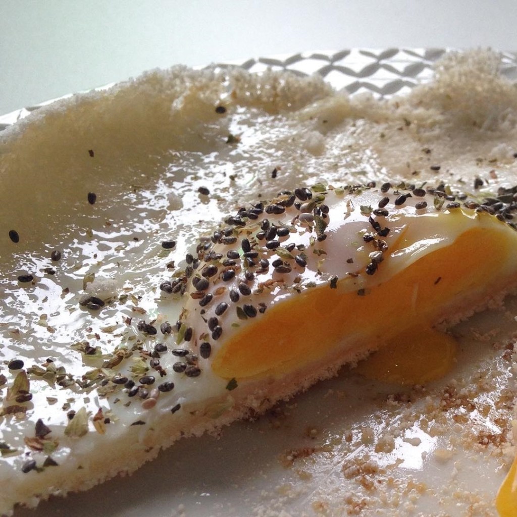 Top 5 aliados da dieta