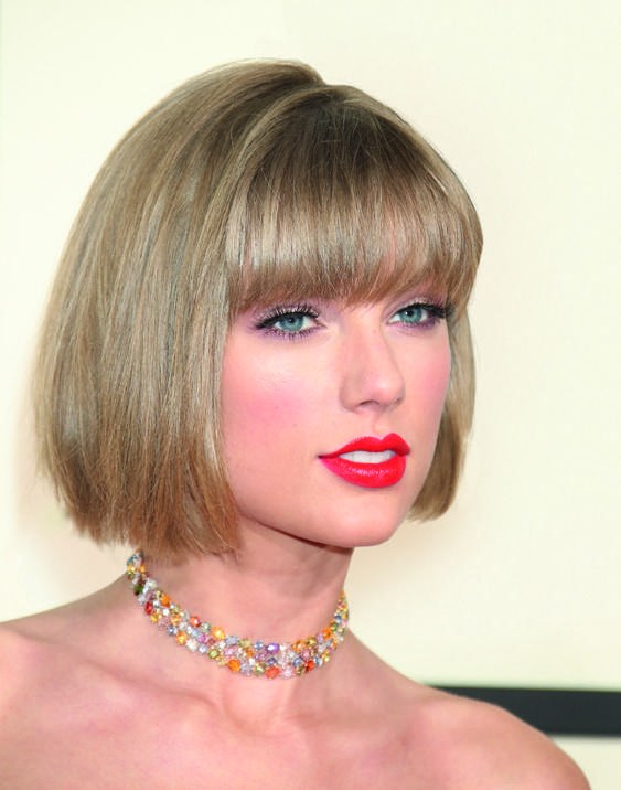 5 passos para deixar o cabelo com volume