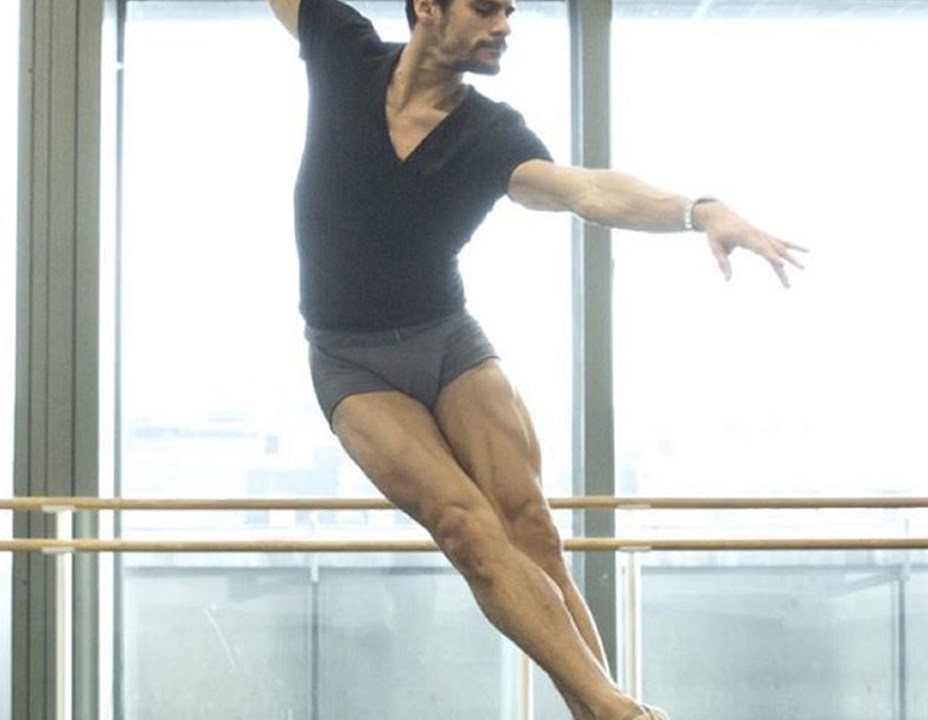 Andrej Upsensky