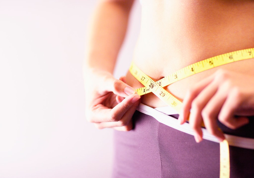 Você malha e não perde peso? 6 estratégias para emagrecer já