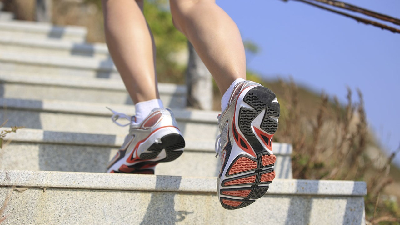 lzf/ Thinkstock/ Getty Images