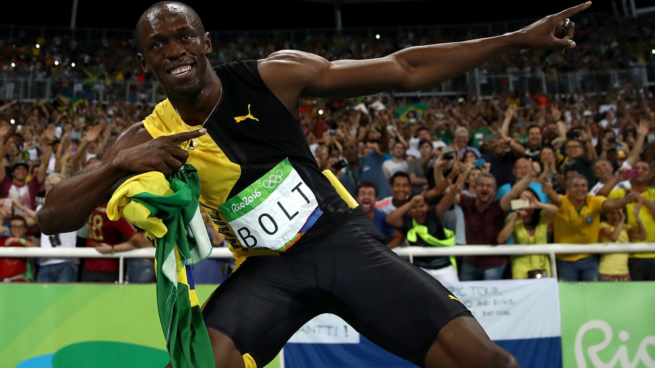 Cameron Spencer / Equipa / Getty Images