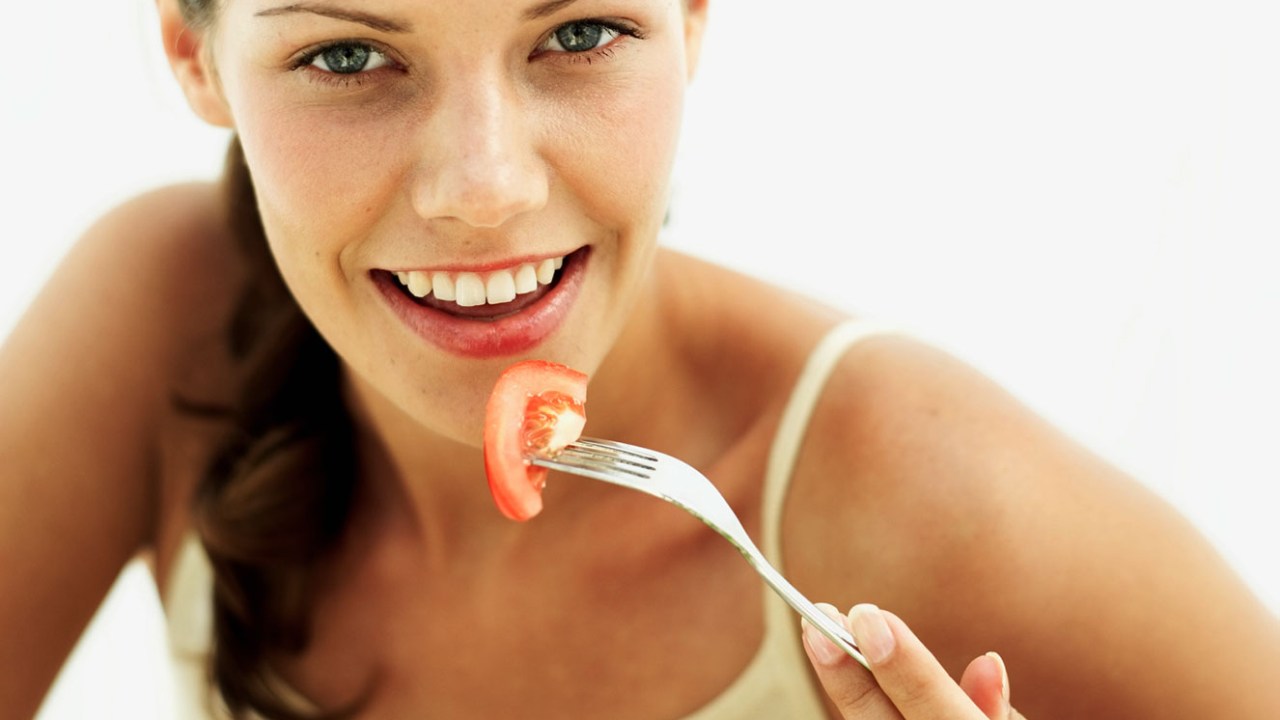 George Doyle/ Thinkstock/ Getty Images