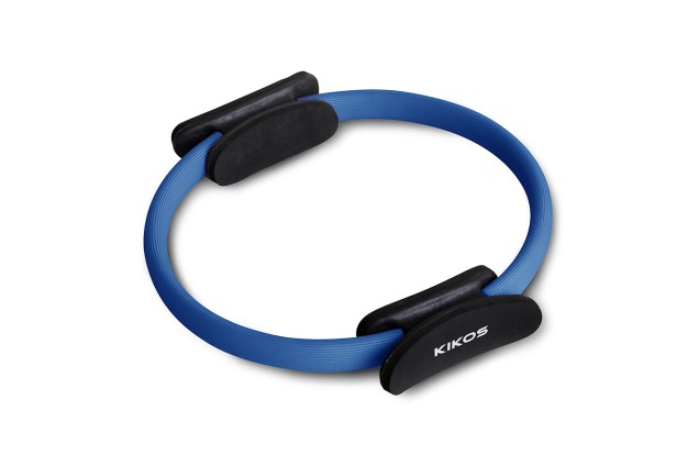 Anel de pilates 39 centímetros de R$ 119,00 por R$ 64,99. Encontre em: br.privalia.com<cite class="_Rm"></cite> Anel de pilates 39 centímetros de R$ 119,00 por R$ 64,99. Encontre em: br.privalia.com<cite class="_Rm"></cite>