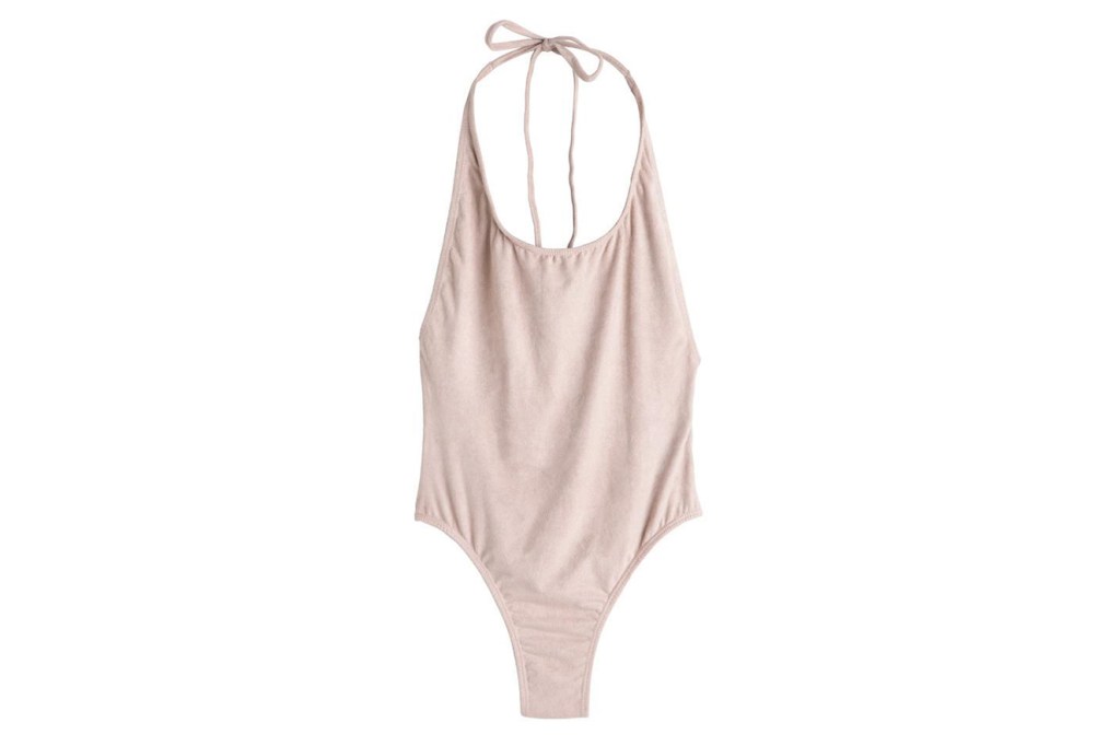 Com suede e elastano, Empress, R$ 365 *Pre&ccedil;os pesquisados em setembro de 2016
