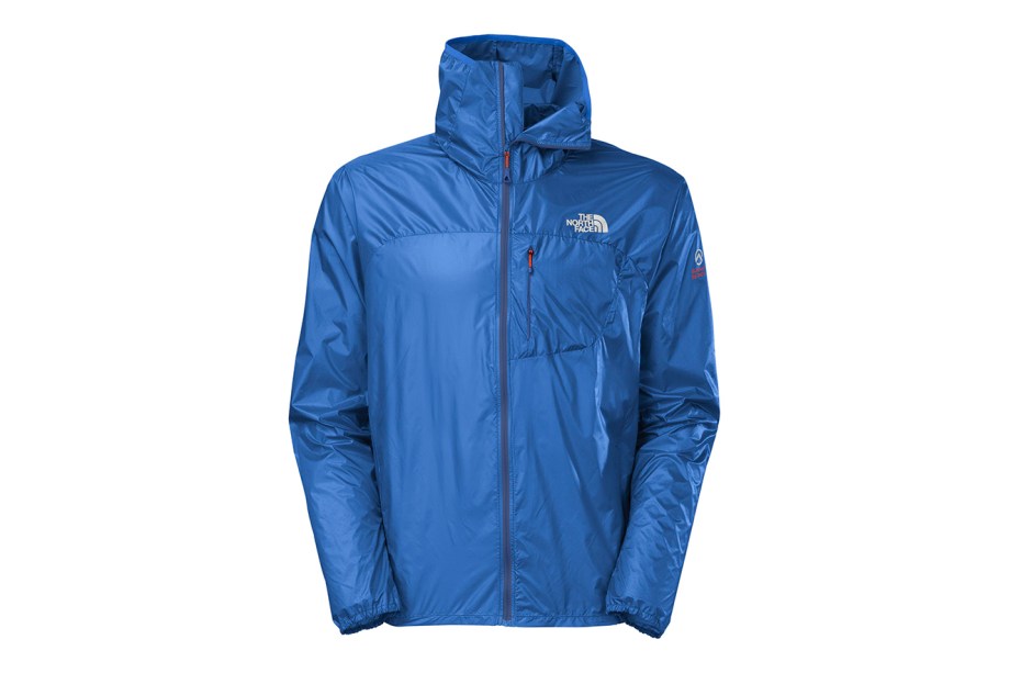 Jaqueta Binary, The North Face, de R$ 699,00 por R$ 499,00. Encontre em: www.thenorthface.com.br e nas lojas físicas.