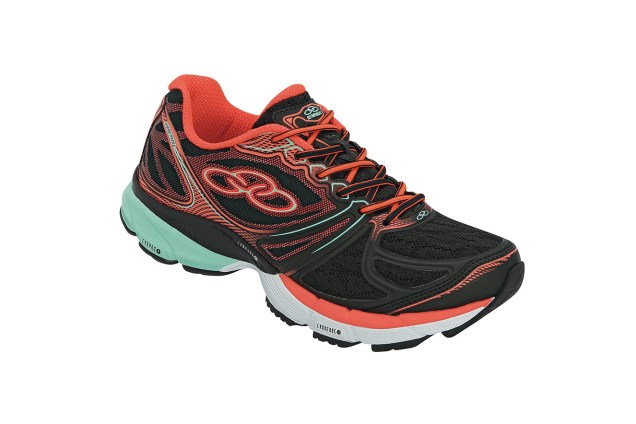 Tênis impetus, Olympikus, de R$ 249,90 por R$ 174,90. Encontre em: <a href="https://www.olympikus.com.br">www.olympikus.com.br</a> Tênis impetus, Olympikus, de R$ 249,90 por R$ 174,90. Encontre em: <a href="https://www.olympikus.com.br">www.olympikus.com.br</a>
