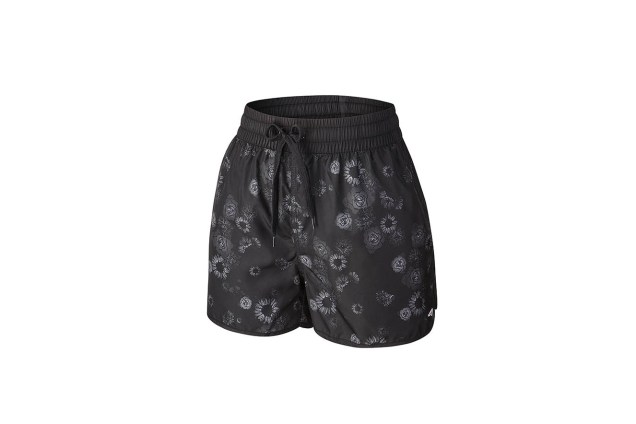 Short Tulip Flora, Rainha, de R$ 69,99 por R$ 42,90. Encontre em: www.netshoes.com.br Short Tulip Flora, Rainha, de R$ 69,99 por R$ 42,90. Encontre em: www.netshoes.com.br