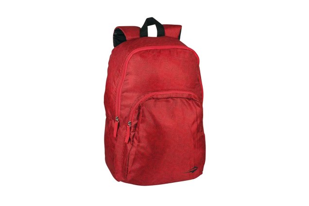 Mochila Rapina Estampada, Topper, de R$ 89,99 por R$ 65,90. Encontre em www.netshoes.com.br Mochila Rapina Estampada, Topper, de R$ 89,99 por R$ 65,90. Encontre em www.netshoes.com.br