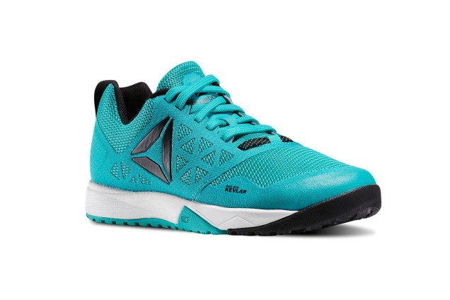 Tênis Nano 6.0, Reebok, de R$ 699 por R$ 489,30. Encontre na loja física da Reebok, no Shopping Eldorado, em São Paulo (SP). Tênis Nano 6.0, Reebok, de R$ 699 por R$ 489,30. Encontre na loja física da Reebok, no Shopping Eldorado, em São Paulo (SP).