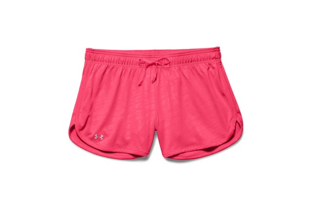 Short Printed Tech, Under Armour, de R$ 99,90 por R$ 39,90. Encontre em: <a href="https://www.underarmour.com.br/">www.underarmour.com.br</a> Short Printed Tech, Under Armour, de R$ 99,90 por R$ 39,90. Encontre em: <a href="https://www.underarmour.com.br/">www.underarmour.com.br</a>