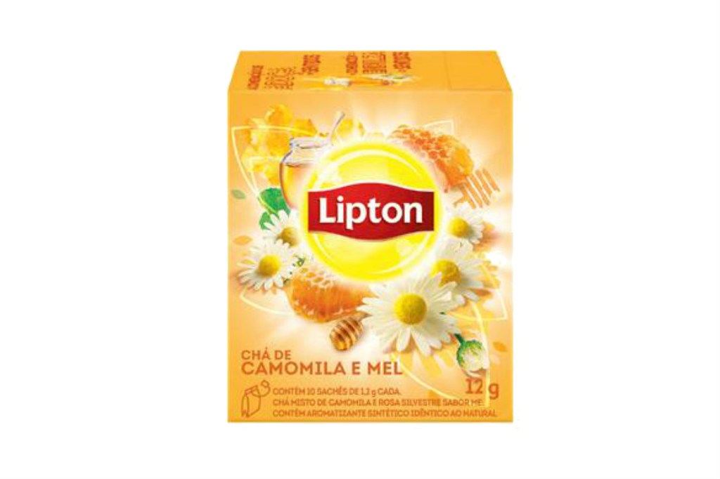 <span class="s1">A Lipton, especializada em ch&aacute;s gelados, lan&ccedil;ou uma linha quente. Camomila com mel, hortel&atilde;, frutas vermelhas e lim&atilde;o com gengibre s&atilde;o algumas das op&ccedil;&otilde;es entre os 12 sabores dispon&iacute;veis, a maioria com caloria zero (R$ 8,49, a caixinha com 30 sach&ecirc;s).&nbsp;<em>*Pre&ccedil;os pesquisados em maio de 2017.&nbsp;</em></span>