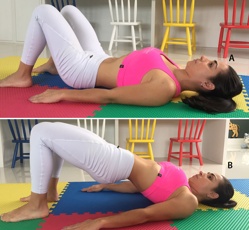 treino-pos-parto-ponte Treino pós-parto