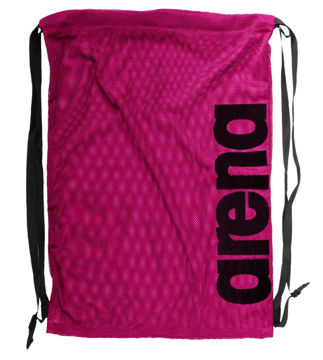 Mochila saco, Arena, R$ 99,00. Encontre em: www.netshoes.com.br Mochila saco, Arena, R$ 99,00. Encontre em: www.netshoes.com.br