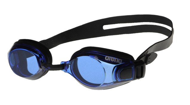 Óculos X-FIT, Arena, R$ 59,90. Encontre em: www.netshoes.com.br Óculos X-FIT, Arena, R$ 59,90. Encontre em: www.netshoes.com.br