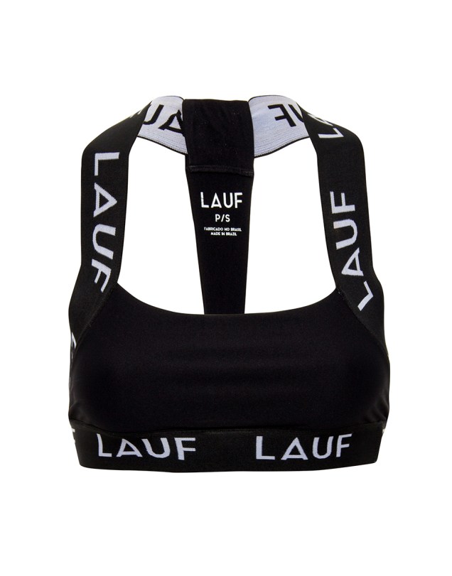 <span>Top, LAUF, R$ 149*</span>
<em>*Preço pesquisado em dezembro de 2016</em> <span>Top, LAUF, R$ 149*</span>
<em>*Preço pesquisado em dezembro de 2016</em>