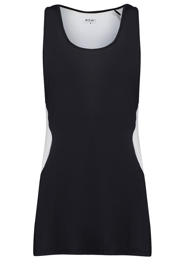 Regata nadador, Memo, R$ 99,90. Encontre em: www.memo.com.br, Shopping Iguatemi (SP), Shopping Higienópolis (SP), e-commerce OQvestir e nas lojas Centauro. Regata nadador, Memo, R$ 99,90. Encontre em: www.memo.com.br, Shopping Iguatemi (SP), Shopping Higienópolis (SP), e-commerce OQvestir e nas lojas Centauro.