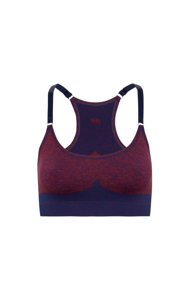 Top nadador, Plie, R$ 81,90. Encontre em: www.plie.com.br Top nadador, Plie, R$ 81,90. Encontre em: www.plie.com.br