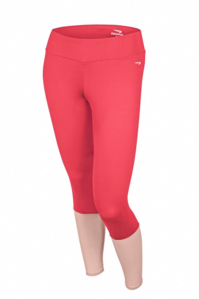Legging Saute, Rainha, R$ 99,99. Encontre em: www.rainha.com.br Legging Saute, Rainha, R$ 99,99. Encontre em: www.rainha.com.br
