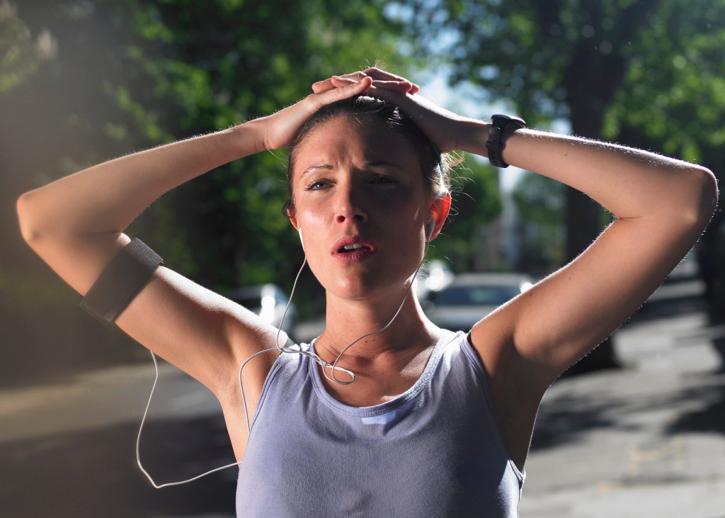 10 maneiras para recarregar as energias para 2017