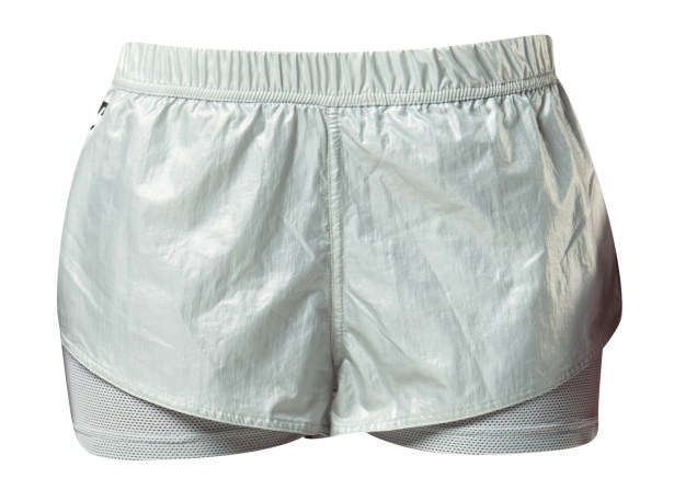 <span>Short, Fila, R$ 129,90*</span>
<em>*Preço pesquisado em dezembro de 2016</em> <span>Short, Fila, R$ 129,90*</span>
<em>*Preço pesquisado em dezembro de 2016</em>