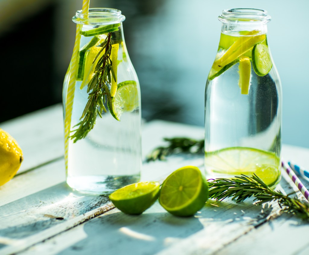 Detox ayurvédico: o que é e como fazer