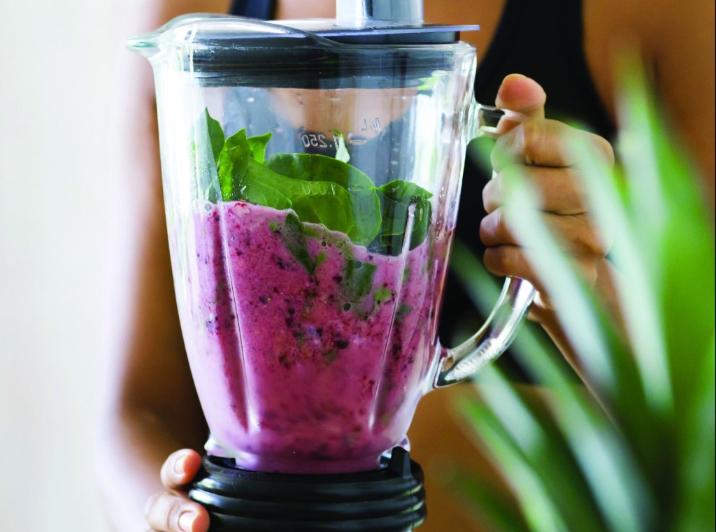 6 nutrientes para apostar no verão (e onde encontrá-los)