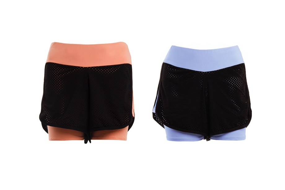 Short Charm, R$ 165