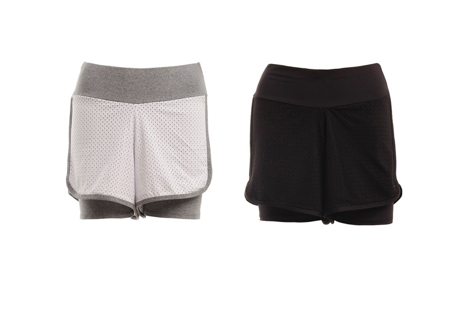 Short Charm, R$ 165