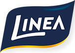 Linea