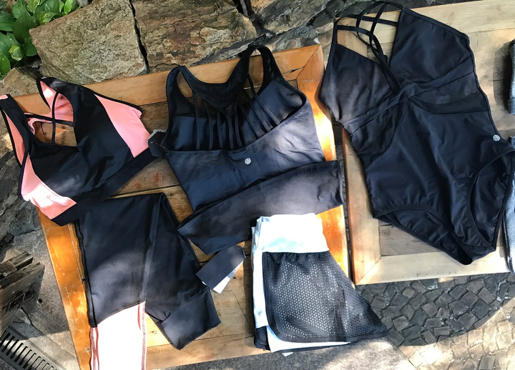 Algumas das <a href="https://beta-develop.boaforma.abril.com.br/moda/confira-todas-as-pecas-da-colecao-fitness-boa-forma-para-alekta/" target="_blank">pe&ccedil;as incr&iacute;veis da cole&ccedil;&atilde;o</a>!