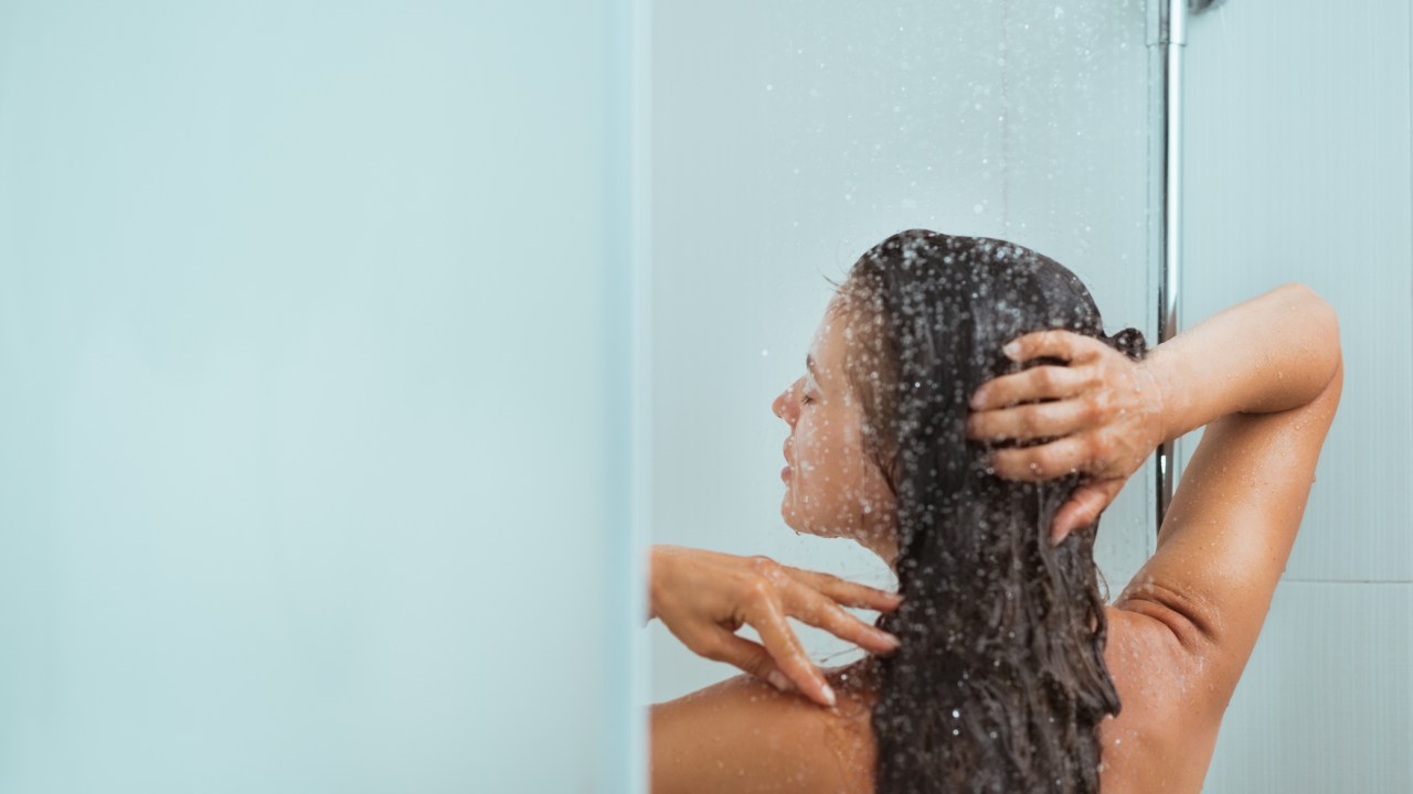 3 bons hábitos de verão para adotar o ano inteiro