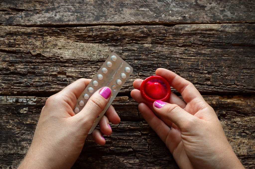 Febrasgo lança site para informar sobre métodos contraceptivos