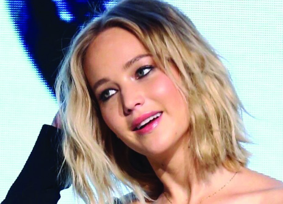 Os cortes de cabelo mais desejados (e modernos!) do momento