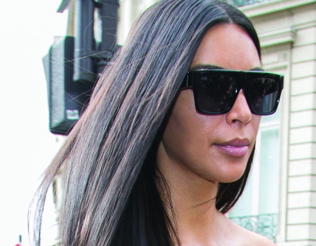 Cabelo comprido está em alta – e precisa de cuidados especiais