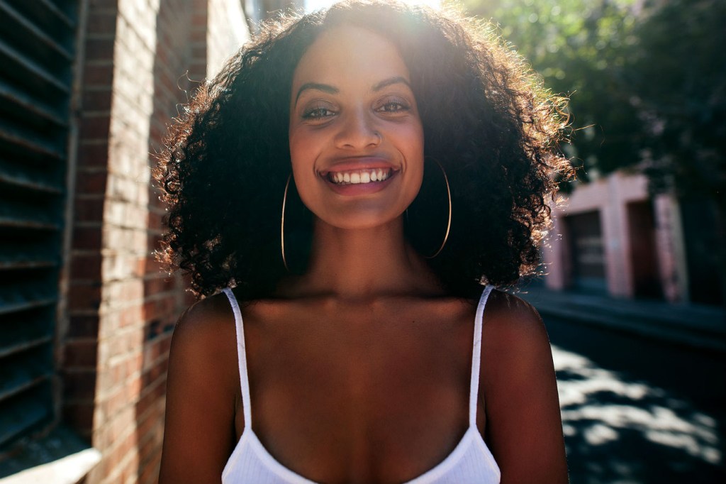 Semana mundial da felicidade