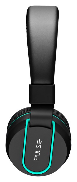 Fone bluetooth, Pulse, R$ 199,90 (<a href="https://www.pulsesound.com.br">www.pulsesound.com.br)</a> Fone bluetooth, Pulse, R$ 199,90 (<a href="https://www.pulsesound.com.br">www.pulsesound.com.br)</a>