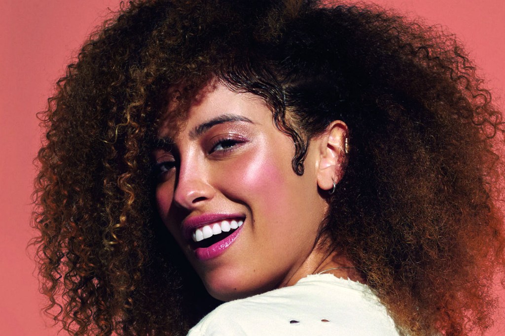 Transição capilar: dicas práticas de quem passou pelo processo