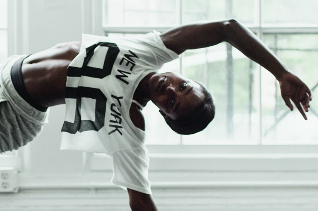 4 motivos para começar a dançar – emagrecer está no topo da lista