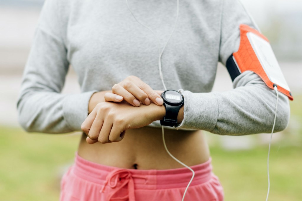 Praticar exercício cardiovascular em jejum: sim ou não?