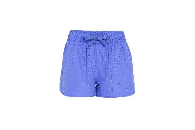 Shorts Get Over para Renner, R$39,90 (<a href="https://www.lojasrenner.com.br">www.lojasrenner.com.br</a>) Shorts Get Over para Renner, R$39,90 (<a href="https://www.lojasrenner.com.br">www.lojasrenner.com.br</a>)