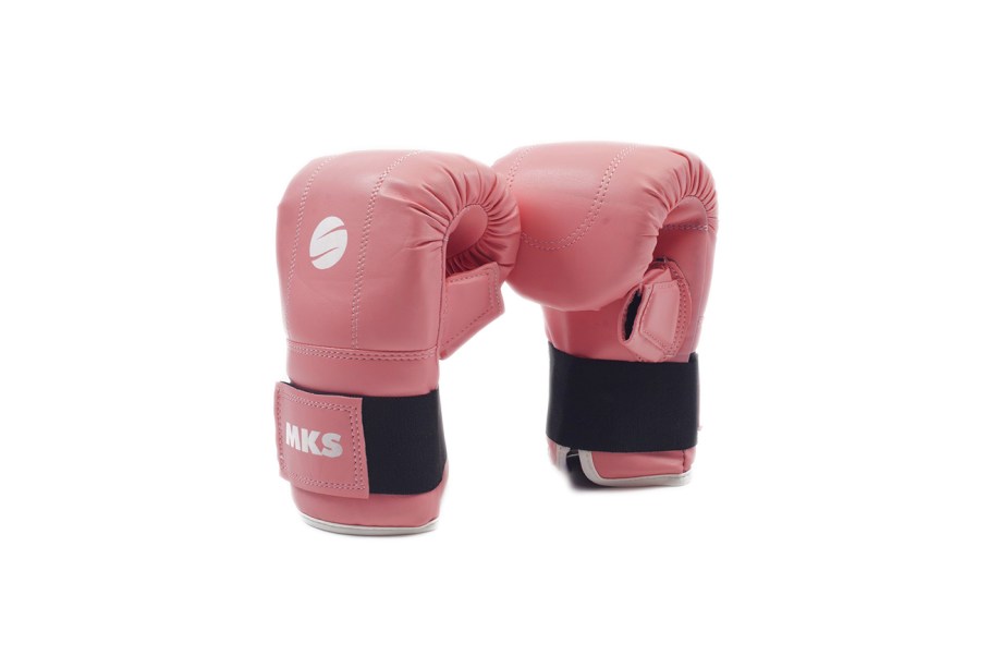 Luvas de Boxe, KaBum!, R$75,90 (<a href="https://www.kabum.com.br/">https://www.kabum.com.br/</a>) Luvas de Boxe, KaBum!, R$75,90 (<a href="https://www.kabum.com.br/">https://www.kabum.com.br/</a>)