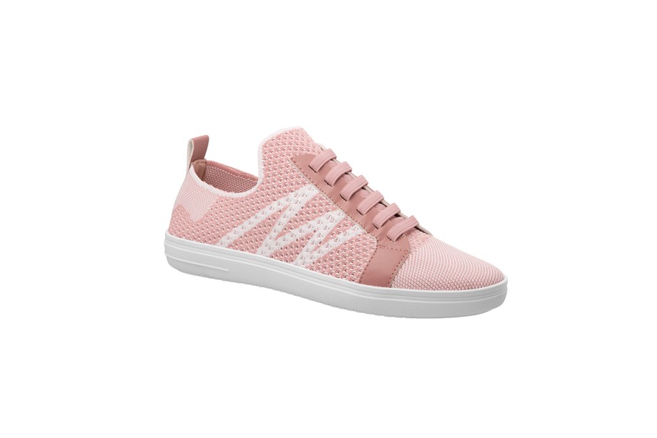 T&ecirc;nis, Piccadilly, R$189 (<a href="https://www.piccadilly.com.br">www.piccadilly.com.br</a>)